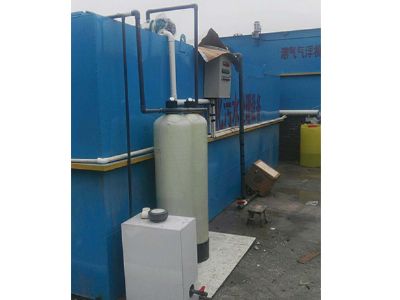 點擊查看詳細(xì)信息<br>標(biāo)題：工程案例 閱讀次數(shù)：8798